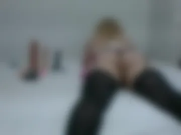 brsissyboyamy live webcam preview