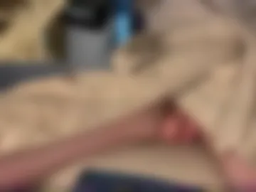 brsrk webcam preview