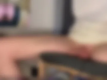 brsrk webcam preview