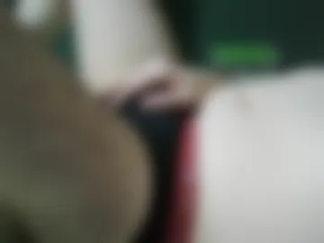 brtbrlss photo 2