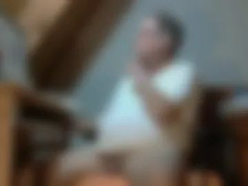 brubar webcam preview