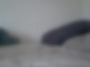 bruc12168 webcam preview