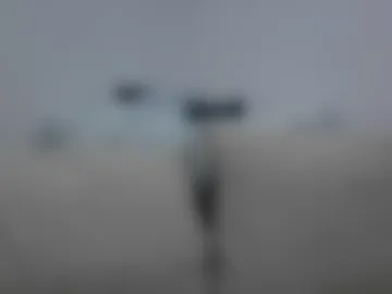 bruc12168 webcam preview