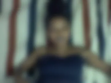 brucah9794 webcam preview