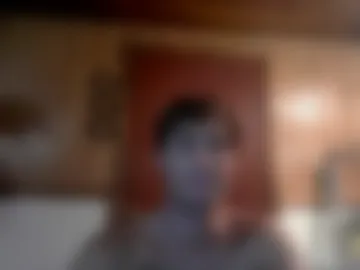 bruce251251 webcam preview