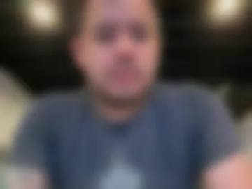 bruce5159 live webcam preview