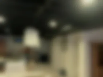 bruce5159 live webcam preview