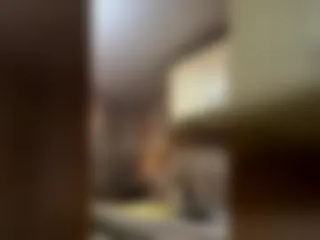 bruce__oliver live webcam preview