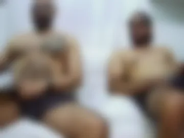 bruce_bigg webcam preview