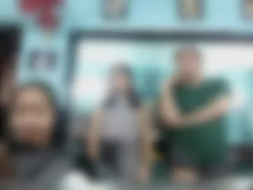 bruce_carter21 webcam preview