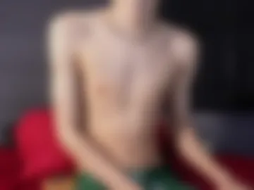 bruce_hans webcam preview