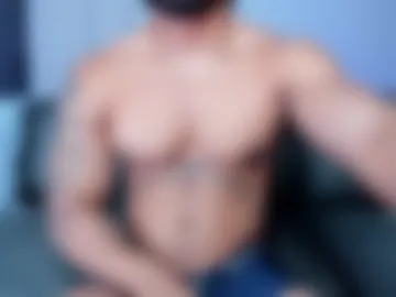 bruce_roldan photo 3