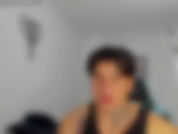 bruce_sealm webcam preview