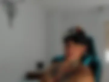 bruce_sealm webcam preview