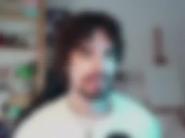 bruce_sin live webcam preview
