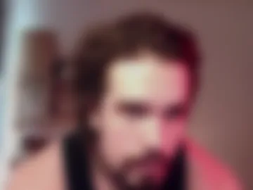 bruce_sin live webcam preview