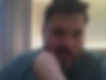 bruce_wayne34 photo 8