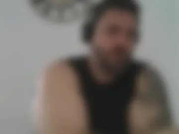 bruce_wayne34 photo 7