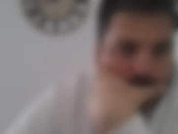 bruce_wayne34 photo 6