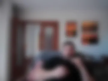 bruce_wayne34 photo 5