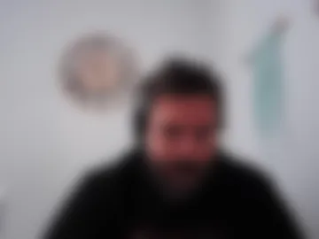 bruce_wayne34 photo 4