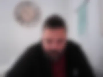 bruce_wayne34 photo 3