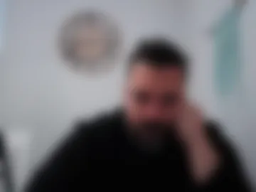 bruce_wayne34 photo 2