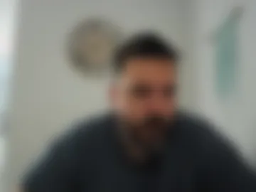 bruce_wayne34 live webcam preview