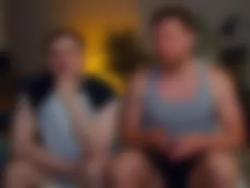 bruce_wayne94 webcam preview