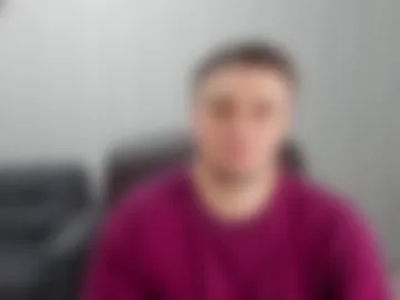 bruce_wayne94 webcam preview