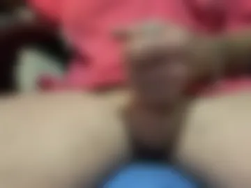 brucebrown2 webcam preview