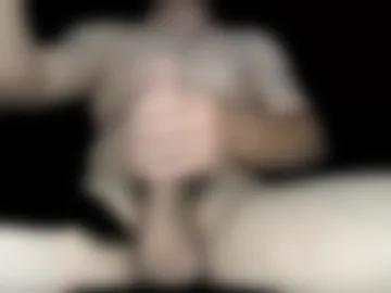 brucedickenson webcam preview
