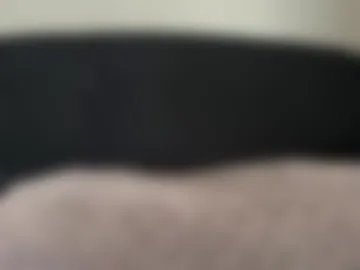 bruceishorny_ photo 9