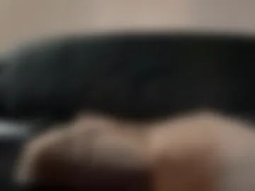 bruceishorny_ photo 8