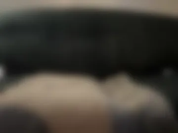 bruceishorny_ photo 7