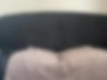 bruceishorny_ photo 5