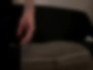 bruceishorny_ photo 4