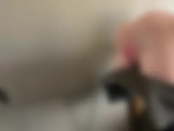 bruceishorny_ photo 2