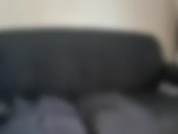 bruceishorny_ webcam preview