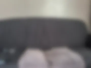 bruceishorny_ webcam preview
