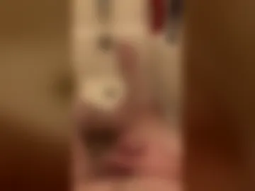 brucejet95 live webcam preview