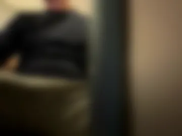 brucelogan80 photo 8