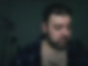 brucemf live webcam preview