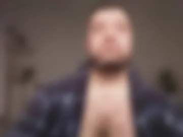 brucemf live webcam preview