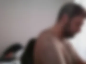 brucemf live webcam preview