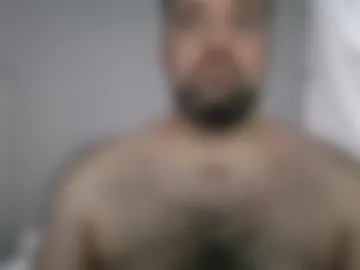 brucemf photo 2