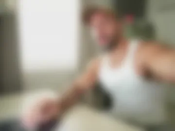 brucestryker photo 5