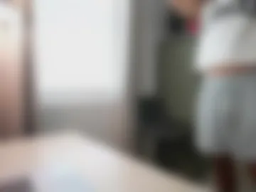 brucestryker photo 4