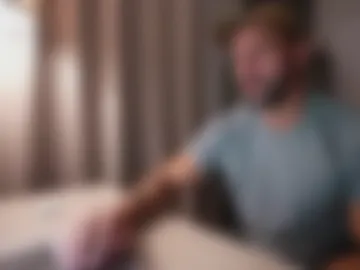 brucestryker photo 3