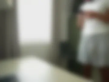 brucestryker photo 2